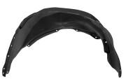 TOTEM LINERS TOTEMSA5877012