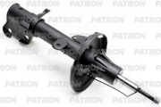 PATRON PSA339037