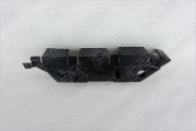 O.E.M. OEM0027KBPR