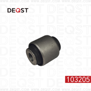 DEQST 103205