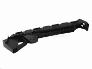 Sat STHD69000B1