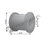 Mansons 790535