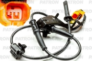 PATRON ABS50060