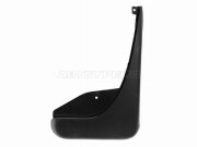 Sat STFDA5064B1
