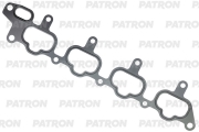 PATRON PG51201