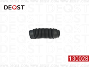 DEQST 130028