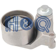 H&Q 1 * * * 7