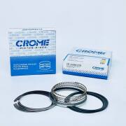 CROME CR15085STD