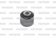 PATRON PSE12623