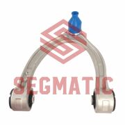 SEGMATIC SGSA4275