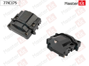 MasterKit 77IC175