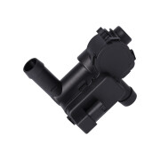 Febi 180009