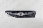 O.E.M. OEM0006PTFPL
