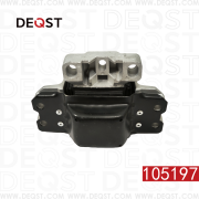 DEQST 105197