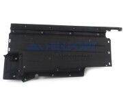 HILLPORT AHP2360R