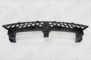 O.E.M. OEM0008KB