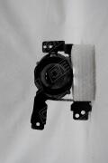 O.E.M. OEM0060PTFPL