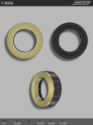 EMMETEC F00246