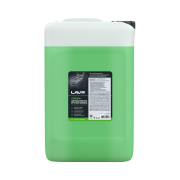 LAVR LN2267 Автошампунь для ручной мойки Green