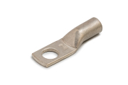 Cargen AX73404