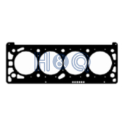 H&Q 20023029