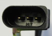 Cartronic CRTR0120695