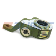AUGER 57860