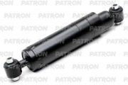 PATRON PSA443252