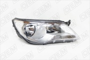 O.E.M. OEM0241FR