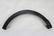 O.E.M. OEM2382R