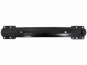 Sat STKA44000R0