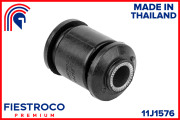 FIESTROCO 11J1576