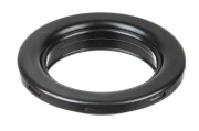ZENTPARTS Z12126
