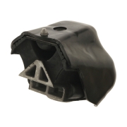 Febi 30633