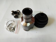 CHERY T11XLB3AH2203051