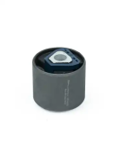 ZENTPARTS Z25461