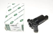 LAND ROVER LR013951