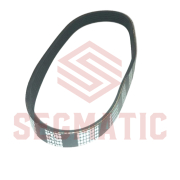 SEGMATIC SGSB3014