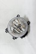 O.E.M. OEM0154PTFPL