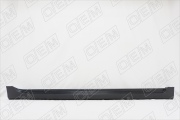 O.E.M. OEM2472R