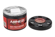 ARNEZI A1510104 Ароматизатор гелевый AS-17 &#039;Strawberry&#039;
