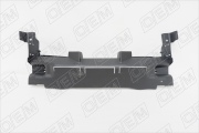 O.E.M. OEM0001NPNP