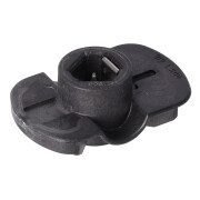 Blue Print ADC41439