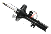 KORTEX KSA846STD