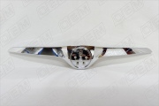 O.E.M. OEM4759