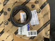 CHRYSLER 68078776AA
