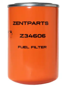 ZENTPARTS Z34606