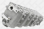 Stellox 1108016SX