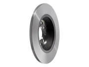 ZENTPARTS Z05964