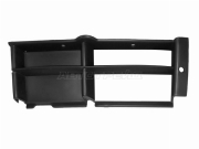 Sat STBM53000G2